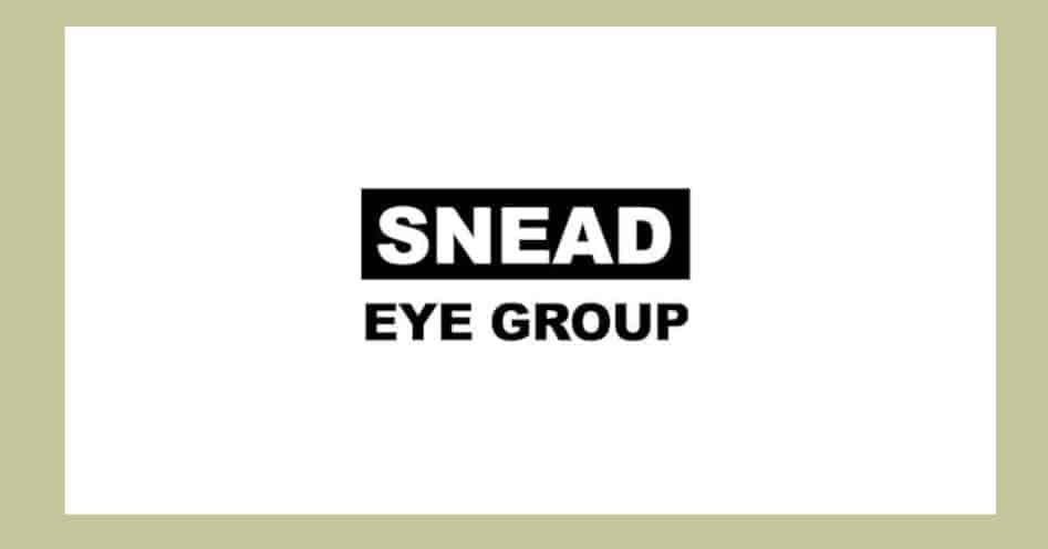 Snead Eye Group’s 30 Year Anniversary