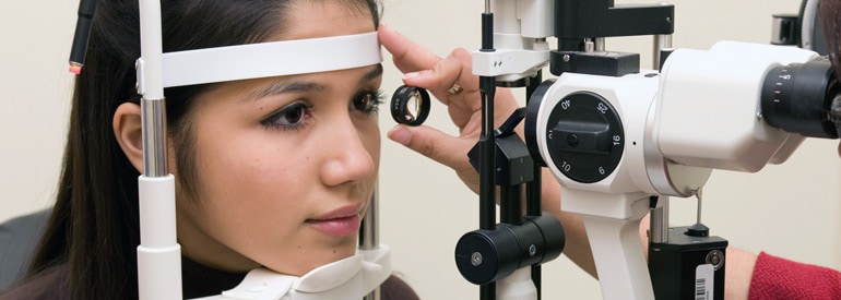 Best 2 Free Eye Exam In Naples Fl With Reviews Yp Com