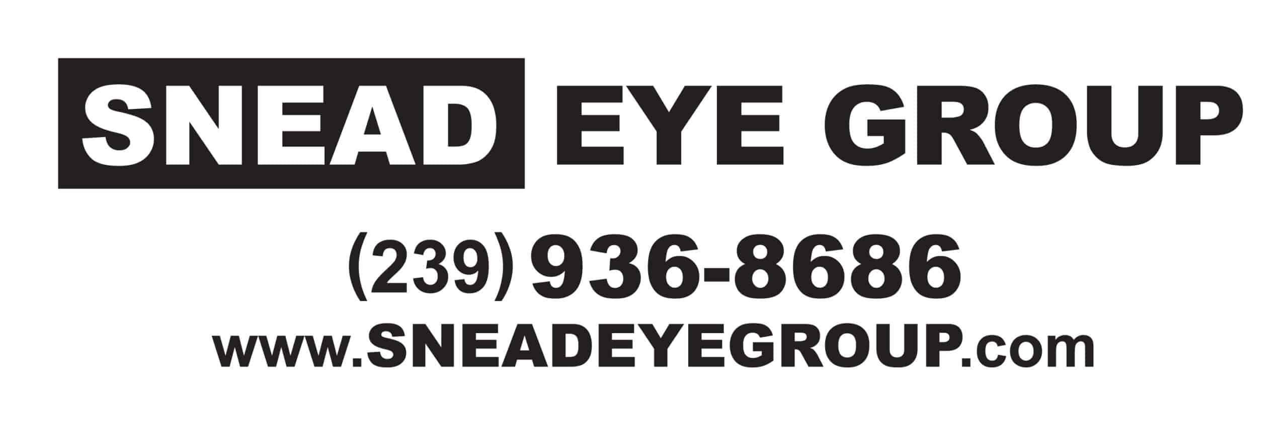 Snead Eye Group Southwest Florida Cataract Specialists