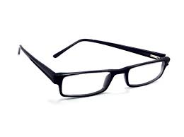 Snead Eye Group Eye Glasses