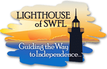 Lighthouse of swfl