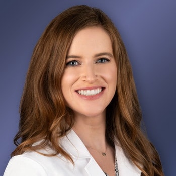 Dr. Allison Coll