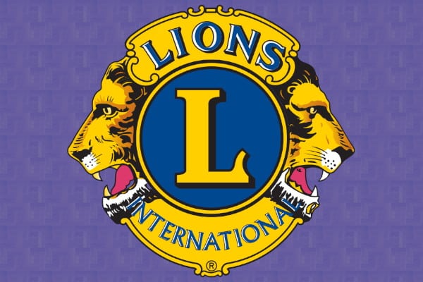 Lions Club Eye Clinic Vision Help