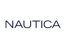 Nautica eyewear