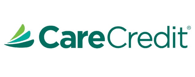 care credit financing