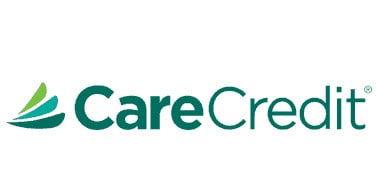 care credit logo health