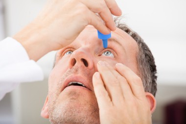 dry eye treatment fort myers