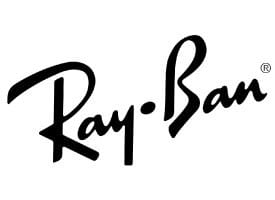 ray ban eyewear