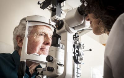 How to Detect and Prevent Cataracts