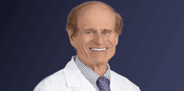 DR-Richard-Davis-MD