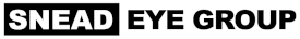Snead Eye Group logo